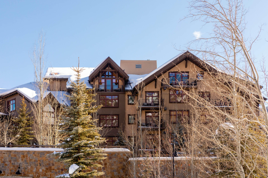 LOW capitol peak lodge.png